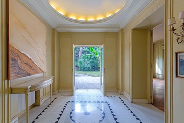 living - Villa Grazioli 4A - Living - Dils - featured