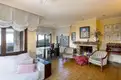 living - 252m² house / villa for sale in Vilassar de Dalt, Barcelona - gallery thumbnail - 9