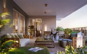 living - Palazzo Ada - Living - Dils - featured