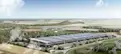 logistics - Logistics Warehouse For Rent - gallery thumbnail - 2