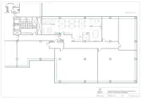 office - Ática - VI - Office - Dils - Floor Plan thumbnail - 4
