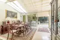 living - Casa / villa de 342m² en venta en Conde de Orgaz y Piovera - gallery thumbnail - 10