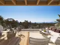 living - Promoción de obra nueva de Pisos en venta en Nueva Andalucía, Costa del Sol. - gallery thumbnail - 2