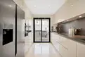 living - 169m² apartment with 50m² terrace for sale in Benahavís - gallery thumbnail - 7