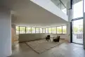 office - The Corner - Office - Dils - gallery thumbnail - 30