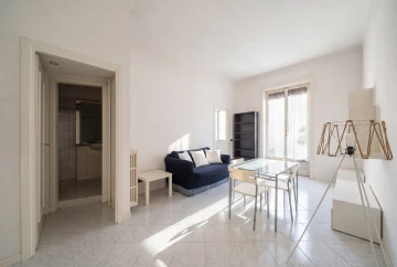 living - Antonio Cecchi 6 - Wonen - Dils - featured