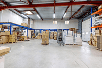 office - Bureaux À Louer - gallery thumbnail - 3