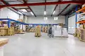 office - Offices For Rent - gallery thumbnail - 3