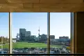 office - Valley - Office - Dils - gallery thumbnail - 2