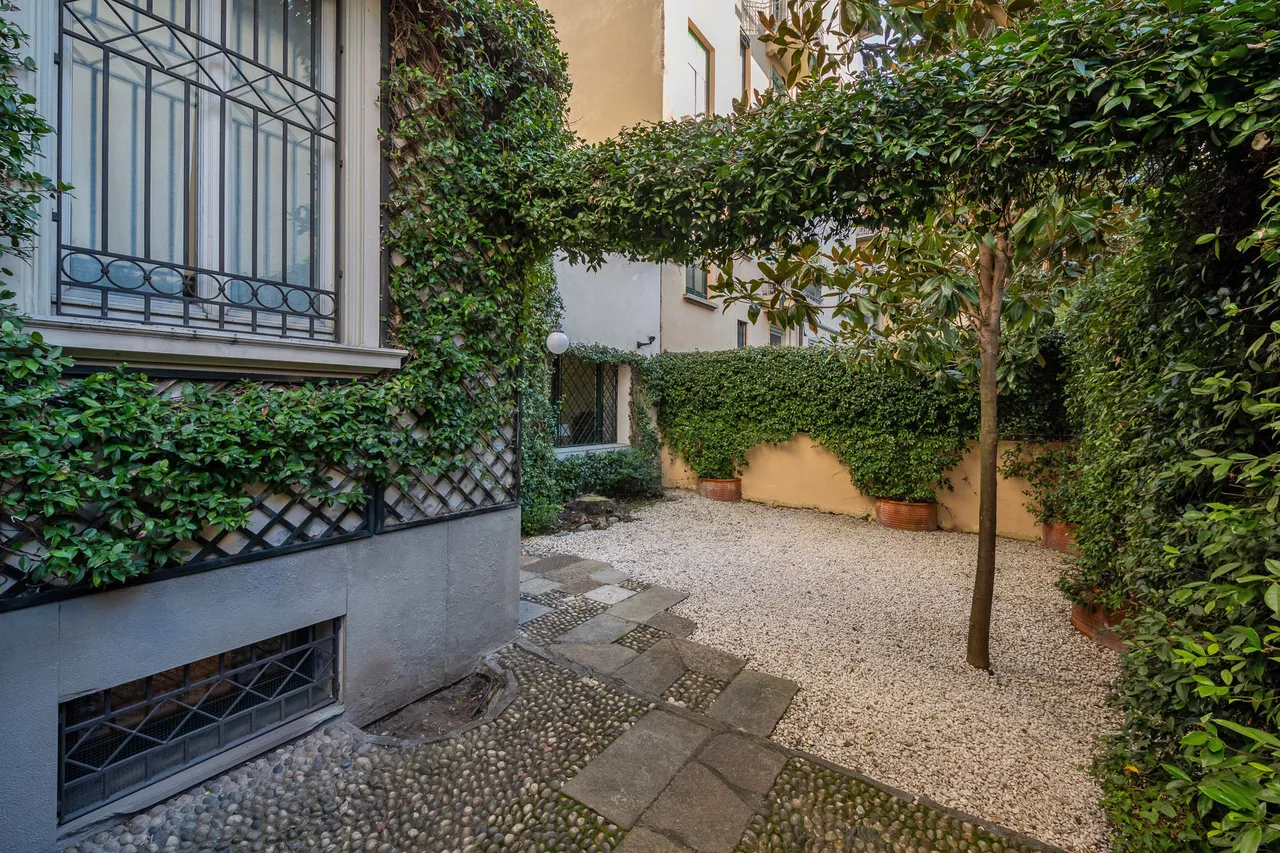living - Alatri - Living - Dils - gallery - 9