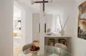 living - 103m² apartment for sale in Castellana, Madrid - gallery thumbnail - 4