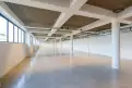 office - De Kauwgomballenfabriek - The Factory - Office - Dils - gallery thumbnail - 16