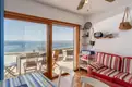 living - Casa / villa de 233m² en venta en Bahía de Rosas - gallery thumbnail - 8