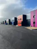 logistics - Activity Facility For Sale - gallery thumbnail - 1