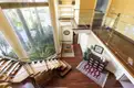 living - 600 m² house for sale in Terramar, Barcelona - gallery thumbnail - 4