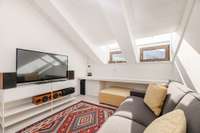 living - Roma 125 - Living - Dils - gallery thumbnail - 10