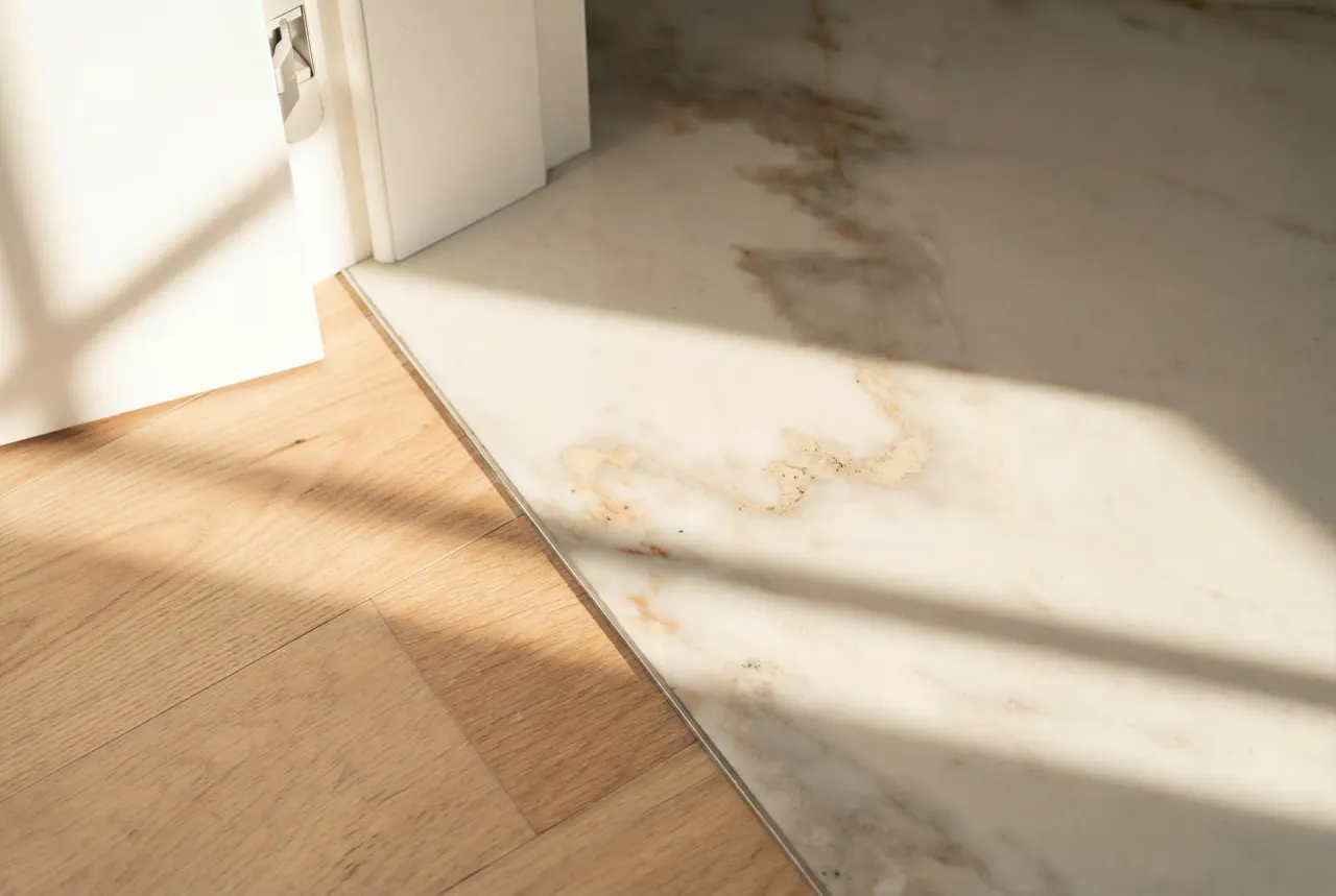 living - Magenta 54 unità B402 - Wonen - Dils - gallery - 10