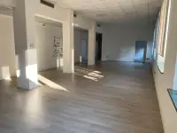 office - Isonzo 25 - Uffici - Dils - gallery thumbnail - 5