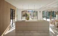 living - 375m² house / villa for sale in Ses Salines - gallery thumbnail - 5