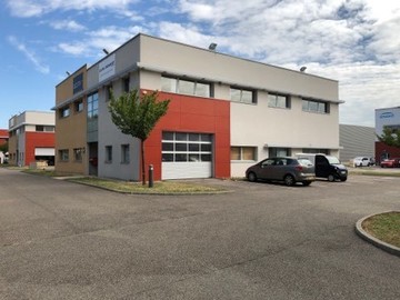 office - Offices For Rent - featured