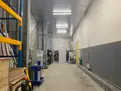 logistics - Warehouse / Offices For Sale - gallery thumbnail - 3