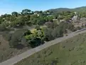 living - 1,530m² plot for sale in Premià de Dalt, Barcelona - gallery thumbnail - 10