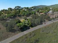 living - 1,530m² plot for sale in Premià de Dalt, Barcelona - gallery thumbnail - 10