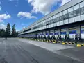 logistics - Entrepôt / Bureaux À Louer - gallery thumbnail - 6