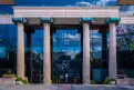 office - Ática - I - Office - Dils - gallery thumbnail - 13