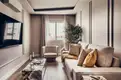 living - 90m² apartment for sale in Goya, Madrid - gallery thumbnail - 2