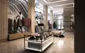 retail - The Medelan - Retail - Dils - gallery thumbnail - 5