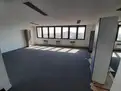 logistics - Activity Facility For Rent - gallery thumbnail - 8