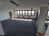 logistics - Activity Facility For Rent - gallery thumbnail - 8
