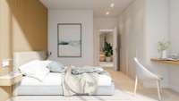living - Sira Homes - gallery thumbnail - 8