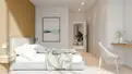 living - Sira Homes - Vida exclusiva en Elviria, Marbella Este - gallery thumbnail - 8