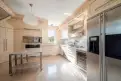 living - Palatino 7 - Living - Dils - gallery thumbnail - 9