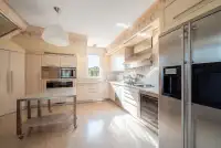 living - Palatino 7 - Living - Dils - gallery thumbnail - 9