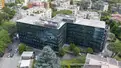 office - Canton 10 - Uffici - Dils - gallery thumbnail - 1