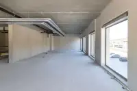 office - Barajasweg 1-3 - Uffici - Dils - gallery thumbnail - 3