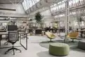 office - Testi 223 - Office - Dils - gallery thumbnail - 8