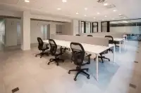 office - Cornalia 11 - Office - Dils - gallery thumbnail - 8