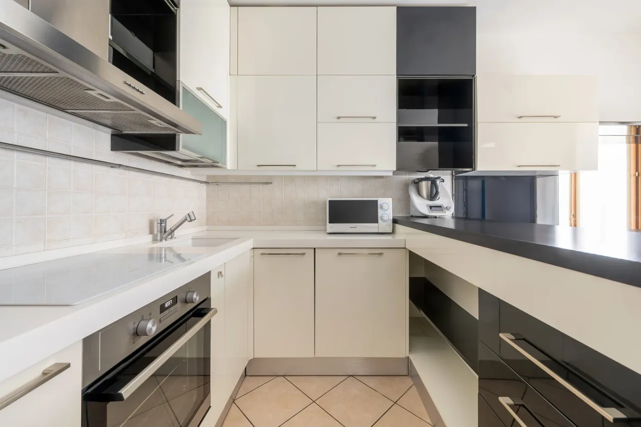 living - Spadolini 11B - Living - Dils - gallery - 6