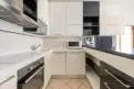 living - Spadolini 11B - Living - Dils - gallery thumbnail - 6