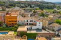 living - Casa / villa de 776m² en venta en Begur Centro, Costa Brava - gallery thumbnail - 3
