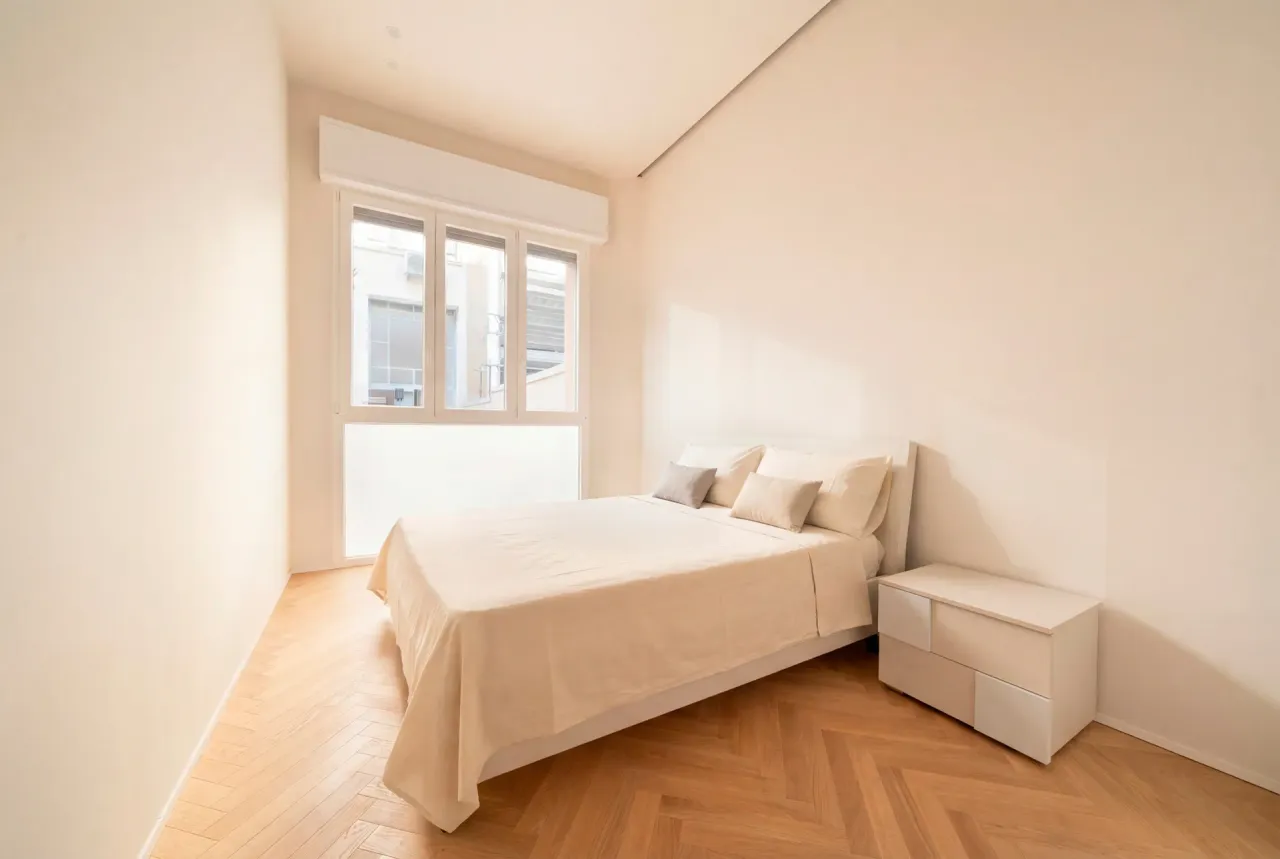 living - Belinzaghi 14 - Wonen - Dils - gallery - 7