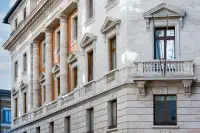 office - Turati 12 - Uffici - Dils - gallery thumbnail - 3