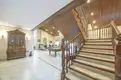 living - 857m² house / villa for sale in La Eliana, Valencia - gallery thumbnail - 4