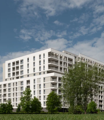 living - Ca' Village - Living - Dils - featured