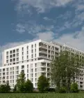 living - Ca' Village - Living - Dils - gallery thumbnail - 1