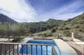 living - Casa / villa de 440m² en venta en Valencia Region, Valencia - gallery thumbnail - 1